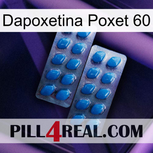 Dapoxetine Poxet 60 viagra2.jpg